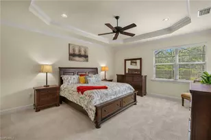 12417 Chrasfield Chase, Fort Myers, FL 33913 - Photo 15