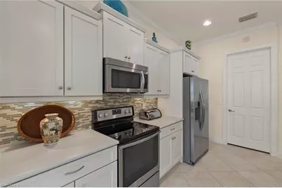 12417 Chrasfield Chase, Fort Myers, FL 33913 - Photo 13