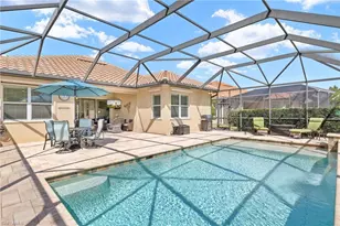 12417 Chrasfield Chase, Fort Myers, FL 33913 - Photo 1