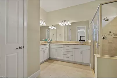 12417 Chrasfield Chase, Fort Myers, FL 33913 - Photo 19