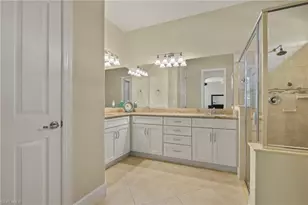12417 Chrasfield Chase, Fort Myers, FL 33913 - Photo 19