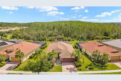 12417 Chrasfield Chase, Fort Myers, FL 33913 - Photo 31