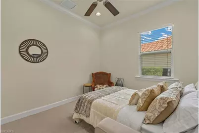 12417 Chrasfield Chase, Fort Myers, FL 33913 - Photo 23