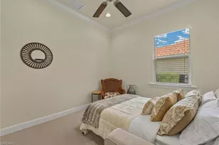 12417 Chrasfield Chase, Fort Myers, FL 33913 - Photo 23