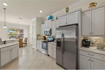 12417 Chrasfield Chase, Fort Myers, FL 33913 - Photo 11