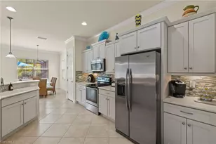 12417 Chrasfield Chase, Fort Myers, FL 33913 - Photo 11