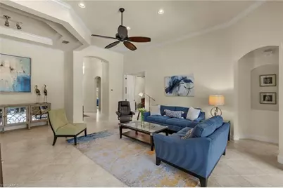 12417 Chrasfield Chase, Fort Myers, FL 33913 - Photo 5