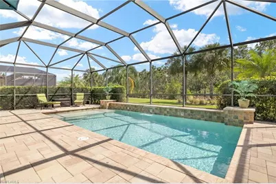 12417 Chrasfield Chase, Fort Myers, FL 33913 - Photo 27