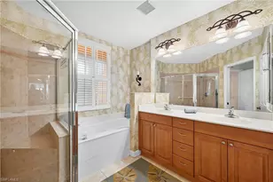 20231 Burnside Pl, Estero, FL 33928 - Photo 15