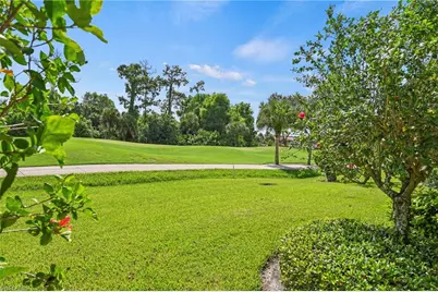 20231 Burnside Pl #403, Estero, FL 33928 - Photo 19