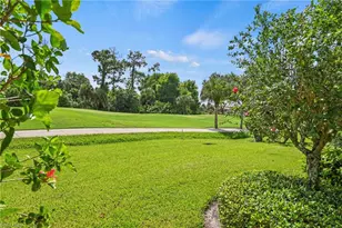 20231 Burnside Pl, Estero, FL 33928 - Photo 19