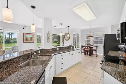 20231 Burnside Pl #403, Estero, FL 33928 - Photo 5