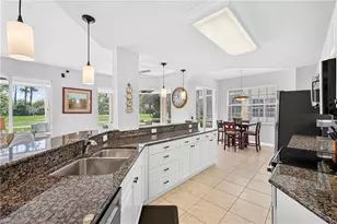 20231 Burnside Pl, Estero, FL 33928 - Photo 5