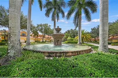 20231 Burnside Pl #403, Estero, FL 33928 - Photo 29
