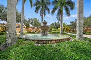 20231 Burnside Pl, Estero, FL 33928 - Photo 29