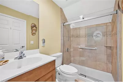 20231 Burnside Pl #403, Estero, FL 33928 - Photo 21