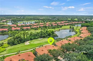 20231 Burnside Pl, Estero, FL 33928 - Photo 25