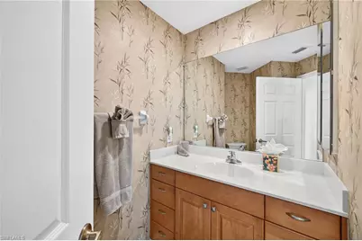 20231 Burnside Pl #403, Estero, FL 33928 - Photo 23