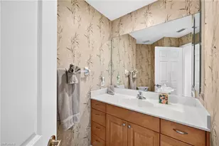 20231 Burnside Pl, Estero, FL 33928 - Photo 23