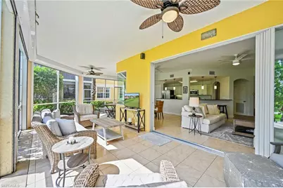 20231 Burnside Pl #403, Estero, FL 33928 - Photo 17