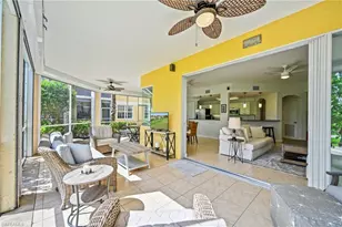 20231 Burnside Pl, Estero, FL 33928 - Photo 17