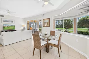 20231 Burnside Pl, Estero, FL 33928 - Photo 9