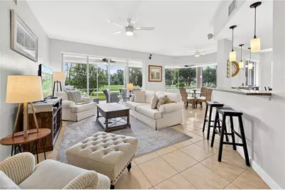 20231 Burnside Pl #403, Estero, FL 33928 - Photo 3