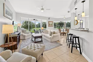 20231 Burnside Pl, Estero, FL 33928 - Photo 3