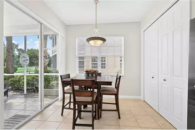20231 Burnside Pl #403, Estero, FL 33928 - Photo 7