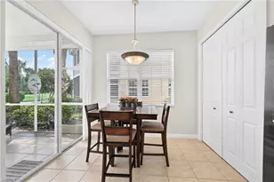 20231 Burnside Pl, Estero, FL 33928 - Photo 7