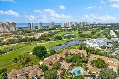 6622 Trident Way #G4, Naples, FL 34108 - Photo 25
