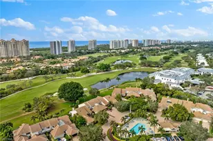6622 Trident Way, Naples, FL 34108 - Photo 25