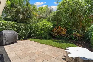 6622 Trident Way, Naples, FL 34108 - Photo 19