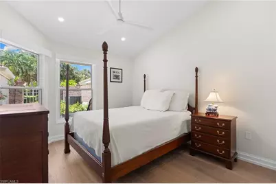 6622 Trident Way #G4, Naples, FL 34108 - Photo 13
