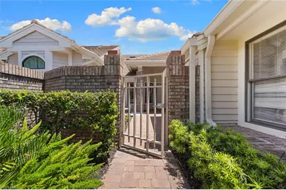 6622 Trident Way #G4, Naples, FL 34108 - Photo 23