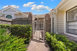 6622 Trident Way, Naples, FL 34108 - Photo 23