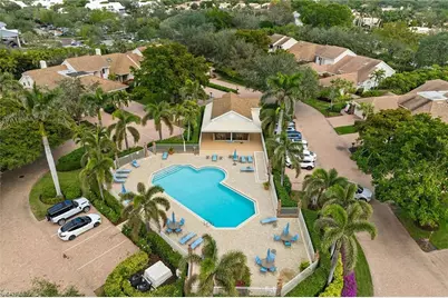 6622 Trident Way #G4, Naples, FL 34108 - Photo 27