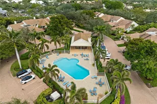 6622 Trident Way, Naples, FL 34108 - Photo 27