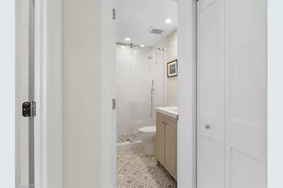 6622 Trident Way #G4, Naples, FL 34108 - Photo 15