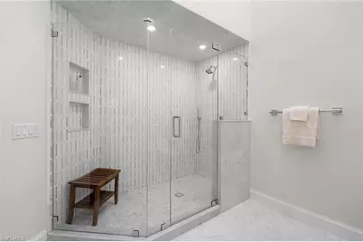 6622 Trident Way #G4, Naples, FL 34108 - Photo 11
