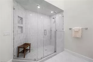 6622 Trident Way, Naples, FL 34108 - Photo 11