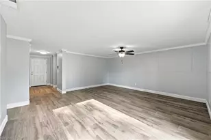 17368 Lebanon Rd, Fort Myers, FL 33967 - Photo 7