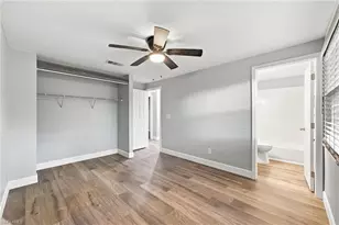 17368 Lebanon Rd, Fort Myers, FL 33967 - Photo 23