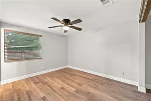 17368 Lebanon Rd, Fort Myers, FL 33967 - Photo 21