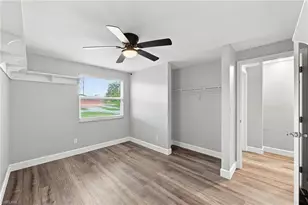 17368 Lebanon Rd, Fort Myers, FL 33967 - Photo 15