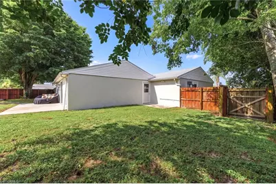 17368 Lebanon Rd, Fort Myers, FL 33967 - Photo 29