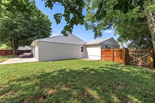 17368 Lebanon Rd, Fort Myers, FL 33967 - Photo 29