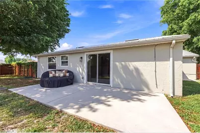 17368 Lebanon Rd, Fort Myers, FL 33967 - Photo 27