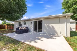 17368 Lebanon Rd, Fort Myers, FL 33967 - Photo 27