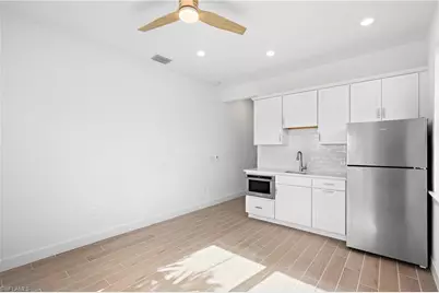 19856 Fox Grove Dr, Estero, FL 33928 - Photo 9